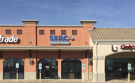 serc physical therapy rogers ar|THE BEST 10 Physical Therapy in ROGERS, AR